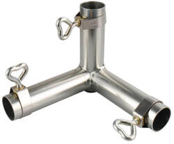 Piper Tartozék szélfogó oldalelemhez opció 2