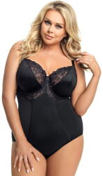 Gorsenia Body GORSENIA. 1153 negru: 95C (26254 95C)