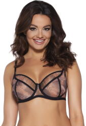 Ava Sutien moale AVA. 1060 WILD BLACK: 100E (24284 100E)