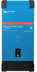 Victron Energy Smart Victron Energy Phoenix feszültség átalakító, 12 V opció 1 600 VA