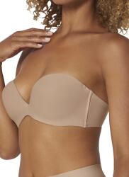 Triumph Sutien TRIUMPH STEPY SOFT 01 WDP bej: 70E (10202475_6106 70E)
