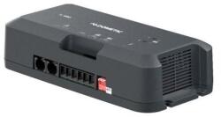 Büttner Elektronik Solar MPPT Bluetooth vezérlő Büttner névleges kapacitás 480 W