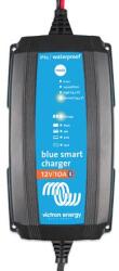 Victron Energy BlueSmart IP65 akkumulátortöltő töltési áram 5 A