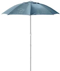 Brunner Beach Parsol XL 200 napernyő és napsátor