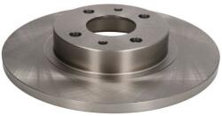 ABE Disc frana ABE C3F004ABE (C3F004ABE) - fixbox
