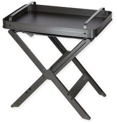 Westfield Outdoors Westfield Dynamic szék Top CG asztallappal