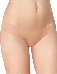 Sloggi Zero Microfibre H Hipstring C2p Cognac: S (10184928_00sh S)