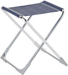 Dukdalf Dynamic összecsukható szék szín Kék