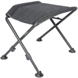 Westfield Outdoors Westfield Focus lábtartó szín sötétszürke