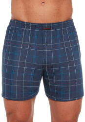 Cornette Boxeri bărbați CORNETTE COMFORT CM. 1384: S (CM-002(8)-264703-268 S)
