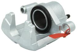 LAUBER Etrier frana LAUBER 77.3317 (77.3317) - fixbox