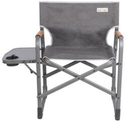 Westfield Outdoors Westfield Benedikt kempingszék