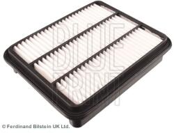 BLUE PRINT Filtru aer BLUE PRINT ADG02227 (ADG02227) - fixbox
