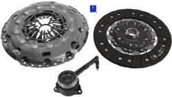 SACHS Set ambreiaj SACHS 3000 990 481 (3000 990 481)