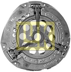 LUK Placa presiune ambreiaj LUK 131 0051 10 (131 0051 10)