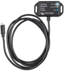 Victron Energy Interfész Victron Energy VE. Direct Bluetooth Smart dongle