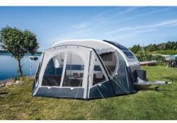 REIMO felfújható sátor Adria Action 391 lakókocsihoz