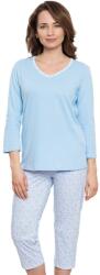 Wadima Pijama dama WADIMA 104574: M (W104574-477 M)