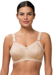 Triumph Sutien TRIUMPH DOREEN X bej: 100F (10166213_0026 100F)