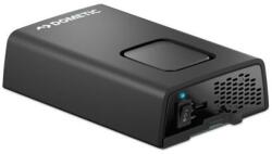 Dometic SinePower DSP szinuszhullámú inverter feszültség 24 V állandó/csúcsteljesítmény 150 / 300 W