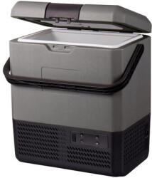 Carbest FreeCooler kompresszor hűtő kötet 13 l