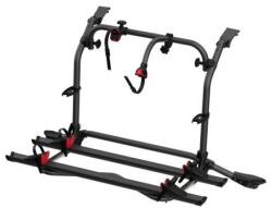 Fiamma Kerékpártartó Fiamma Carry-Bike VW T5 Pro kerékpárhoz, fekete