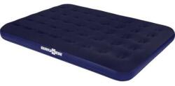 Brunner Flair felfújható matrac hossz 137 cm