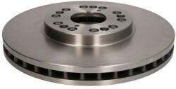ABE Disc frana ABE C32090ABE (C32090ABE) - fixbox