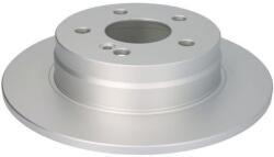 ABE Disc frana ABE C4M043ABE-P (C4M043ABE-P) - fixbox