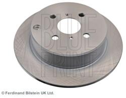 BLUE PRINT Disc frana BLUE PRINT ADT343175 (ADT343175) - fixbox