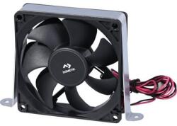 Dometic Ventilátor Dometic abszorpciós hűtőszekrényekhez, 10-es sorozat