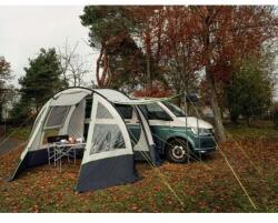 REIMO Tour Easy Young 2 elősátor furgonhoz