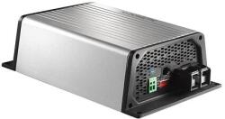Dometic PerfectPower 12 V-os inverter feszültségátalakítóval töltési áram 20 A opció DCC 1212-20