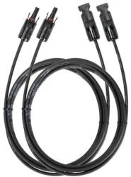 EcoFlow MC4 hosszabbítókábelek EcoFlow napelemekhez 3 m