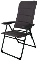 Eurotrail Kendal Canyon High kempingszék