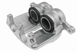 LAUBER Etrier frana LAUBER 77.3496 - fixbox