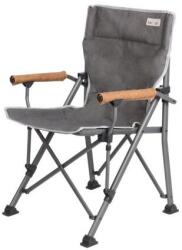 Bel-Sol Mila összecsukható szék