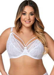 Ava Sutien moale AVA. 1078 alb: 85I (25334 85I)