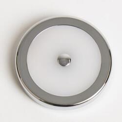 Carbest Fali és mennyezeti LED világítás Carbest hossz 70 mm