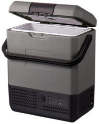 Carbest FreeCooler kompresszor hűtő kötet 8 l