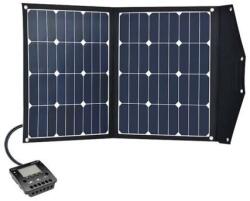 Phaesun Fly Weight Premium Solar Kit névleges teljesítmény (wp) 90