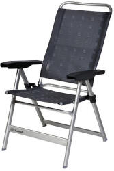 Dukdalf Dynamic Standard kempingszék szín antracit
