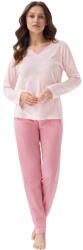 Luna Pijama dama LUNA 395 roz: M (29174 M)