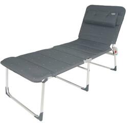 Crespo AL/363-NDL kempingágy