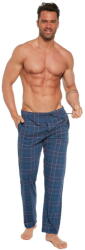 Cornette Pantaloni de pijama bărbați CORNETTE. 1291: 5XL (PM-691-264703-45 5XL)