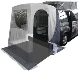 REIMO Upgrade és Update sátrakhoz alkalmas talajtakaró