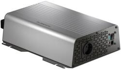 Dometic SinePower DSP szinuszhullámú inverter feszültség 24 V állandó/csúcsteljesítmény 1500 / 3000 W
