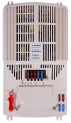 Dometic SMP 301-03 tápegység feszültségátalakítóval