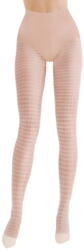Gabriella Colanți GABRIELLA 1189 REVEL 30 DEN ecru: 2-S (27657 2-S)