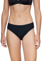 Triumph Chiloți dama TRIUMPH PRETTY MICRO TAI BLACK: S (10222241_0004 S)
